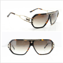 Dropshipping Designer Sunglass / Lunettes de soleil 2013 Hommes